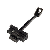 Cupra Formentor Arka Kapı Gergisi 5FF839179A 5FF839179 5FF839249A