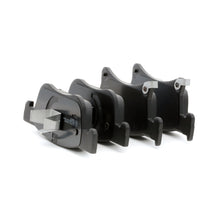 Görseli Galeri görüntüleyiciye yükleyin, Opel Corsa Adam Fren Balatası 26225439