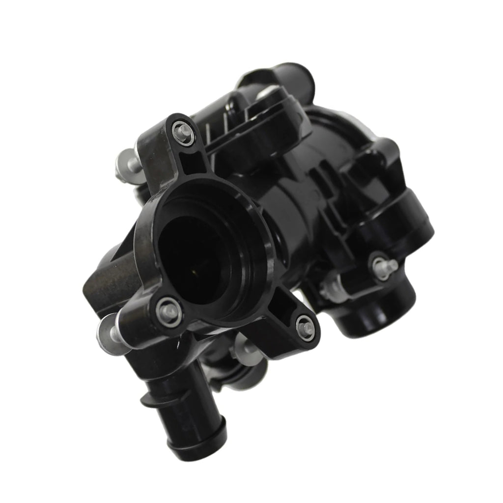 Mercedes-Benz Termostat A2642000300 A2642001501 A2642006600