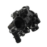 Mercedes-Benz Termostat A2642000300 A2642001501 A2642006600