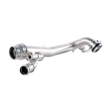 Görseli Galeri görüntüleyiciye yükleyin, Mercedes-Benz Su Borusu Çelik Boru Sol A2642004201-1 A2642008600-1