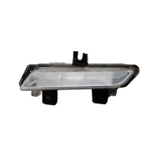 Görseli Galeri görüntüleyiciye yükleyin, Renault Clio 4 Captur Gündüz Farı Sol 266000411R