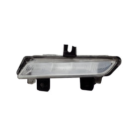 Renault Clio 4 Captur Gündüz Farı Sol 266000411R