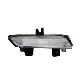 Renault Clio 4 Captur Gündüz Farı Sağ 266003864R