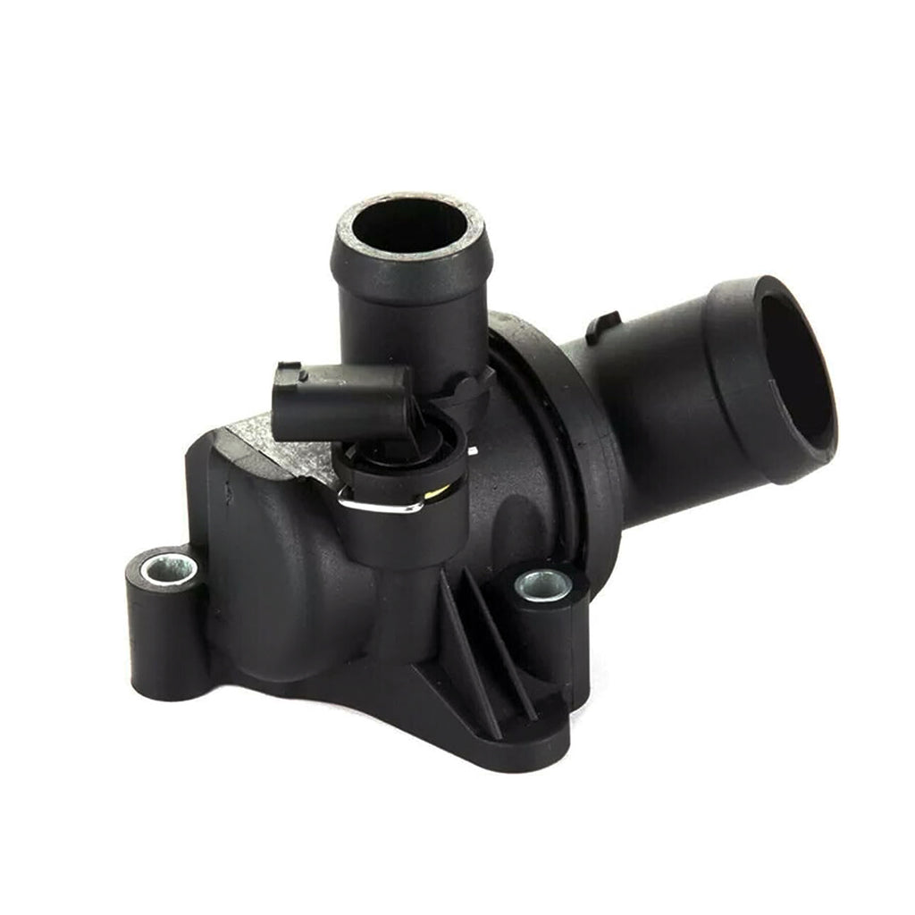 Mercedes-Benz Termostat 87 C A2662030475 A2662030675 A2662030275