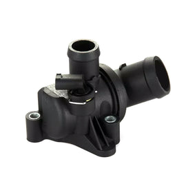 Mercedes-Benz Termostat 87 C A2662030475 A2662030675 A2662030275