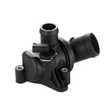 Mercedes-Benz Termostat 87 C A2662030475 A2662030675 A2662030275
