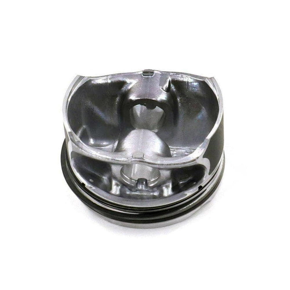 Mercedes-Benz Piston, 83.00Mm Std A2700301717 A2700302717 A2700301617 A2700300317