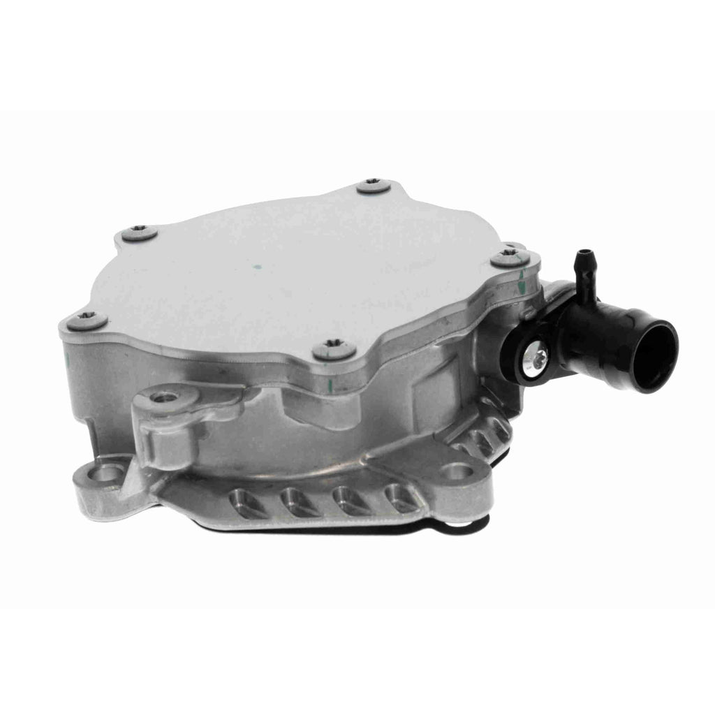 Mercedes-Benz Vakum Pompası A2701801001 A2701800901 A2702300165 A2702300365