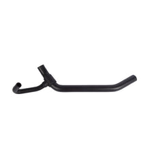 Görseli Galeri görüntüleyiciye yükleyin, Audi 80 Radyatör Giriş Hortumu 893121101G