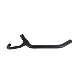 Audi 80 Radyatör Giriş Hortumu 893121101G