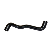 Görseli Galeri görüntüleyiciye yükleyin, Audi Seat Cordoba Ibiza Inca Toledo Volkswagen Caddy Golf Passat Polo Su Hortumu 037121053H