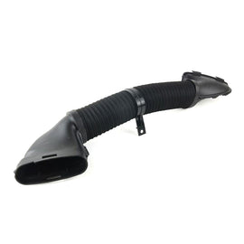 Mercedes-Benz W203 C Serisi Hava Emiş Hortumu 2710900282