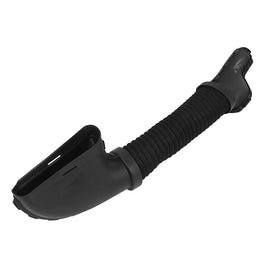 Mercedes-Benz W204 W212 Hava Emiş Hortumu M271 Kompressor 2710900582