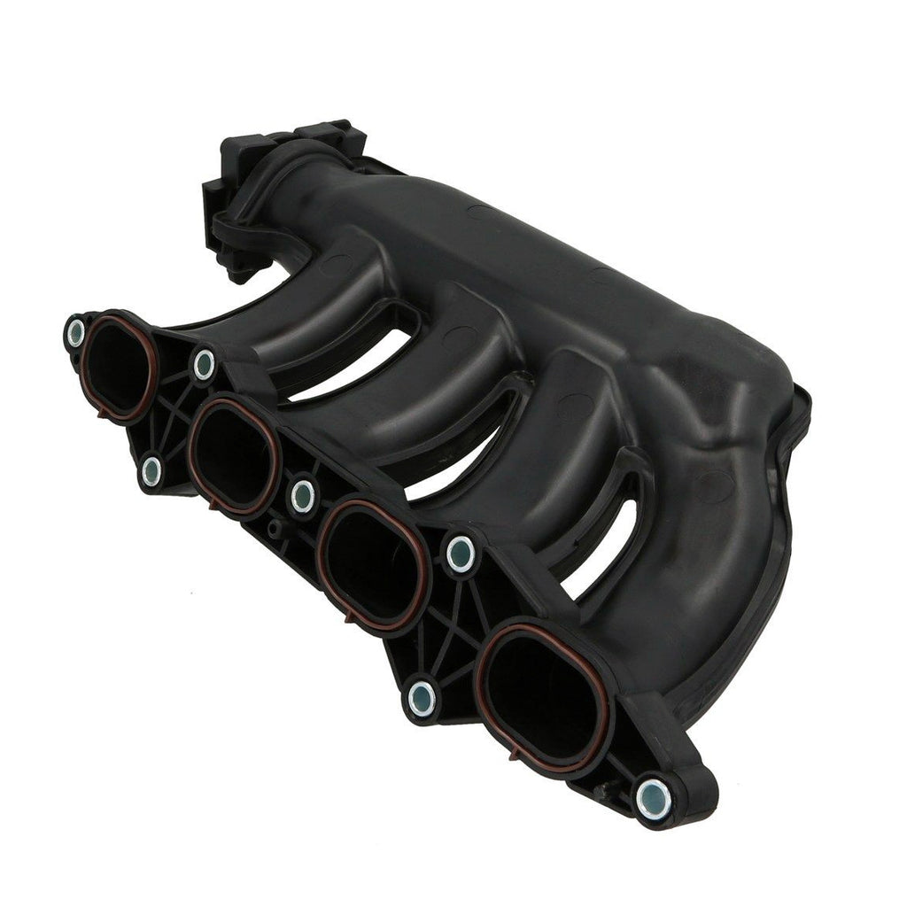 Mercedes-Benz Manifold Emme A2711400601