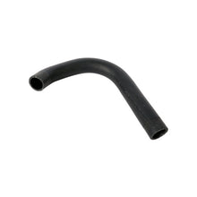 Görseli Galeri görüntüleyiciye yükleyin, Audi 80 Radyatör Çıkış Hortumu 8A0121051A
