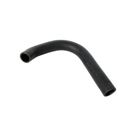 Audi 80 Radyatör Çıkış Hortumu 8A0121051A