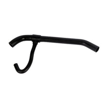 Görseli Galeri görüntüleyiciye yükleyin, Audi 80 Radyatör Giriş Hortumu 8A0121101B