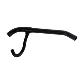 Audi 80 Radyatör Giriş Hortumu 8A0121101B