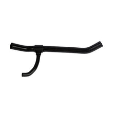 Görseli Galeri görüntüleyiciye yükleyin, Audi 80 Radyatör Giriş Hortumu 893121101B