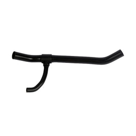 Audi 80 Radyatör Giriş Hortumu 893121101B