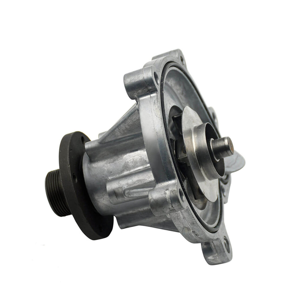 Mercedes-Benz Devirdaim A2712000901 A2712000501