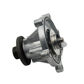 Mercedes-Benz Devirdaim A2712000901 A2712000501