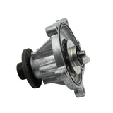 Mercedes-Benz Devirdaim A2712000901 A2712000501