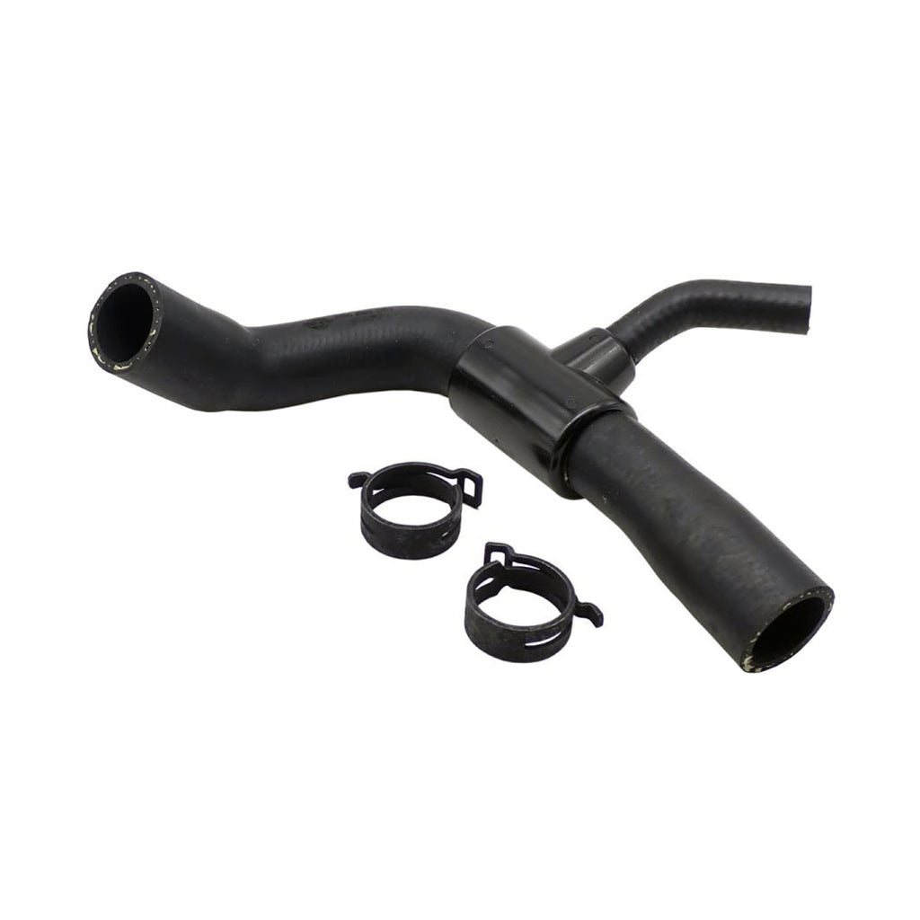 Mercedes-Benz Devirdaim Hortumu Tek Hortum A2712002552