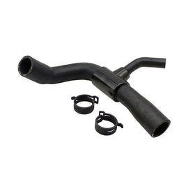 Mercedes-Benz Devirdaim Hortumu Tek Hortum A2712002552