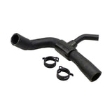 Mercedes-Benz Devirdaim Hortumu Tek Hortum A2712002552