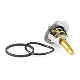 Mercedes-Benz Termostat 90C İç A2712030575 A2712000015 A2712030375