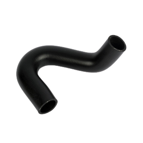 BMW E70 E71 E72 Radyatör Giriş Hortumu 17127794153