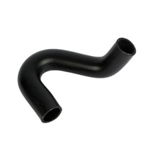 Görseli Galeri görüntüleyiciye yükleyin, BMW E70 E71 E72 Radyatör Giriş Hortumu 17127794153