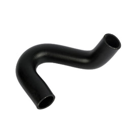 BMW E70 E71 E72 Radyatör Giriş Hortumu 17127794153