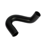 BMW E70 E71 E72 Radyatör Giriş Hortumu 17127794153