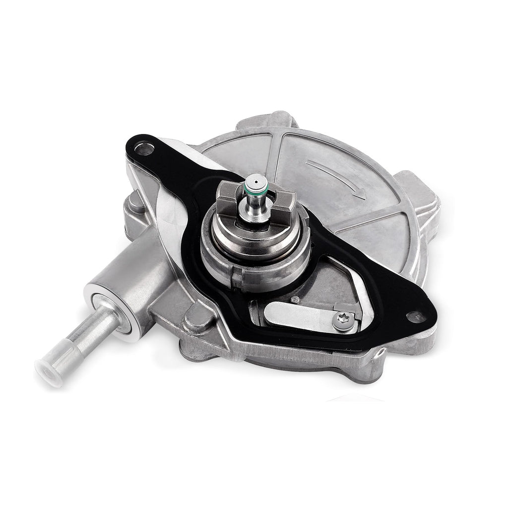 Mercedes-Benz Vakum Pompası A2712300965 A2712301165 A2712300465