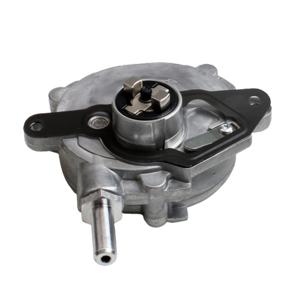Mercedes-Benz Vakum Pompası A2712301665 A2712301365