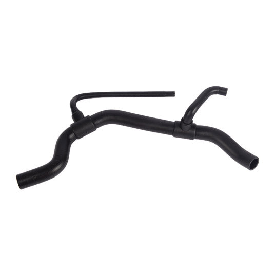 Audi 100 Audi A6 Radyatör Çıkış Hortumu 4A0121101D