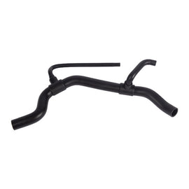 Audi 100 Audi A6 Radyatör Çıkış Hortumu 4A0121101D