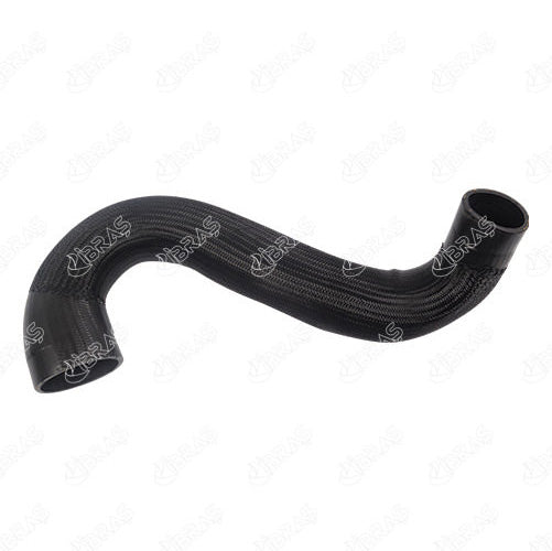 Audi 100 A6 Turbo Hortumu 4G0145738AR 4G0145738AT