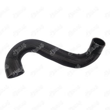 Görseli Galeri görüntüleyiciye yükleyin, Audi 100 A6 Turbo Hortumu 4G0145738AR 4G0145738AT