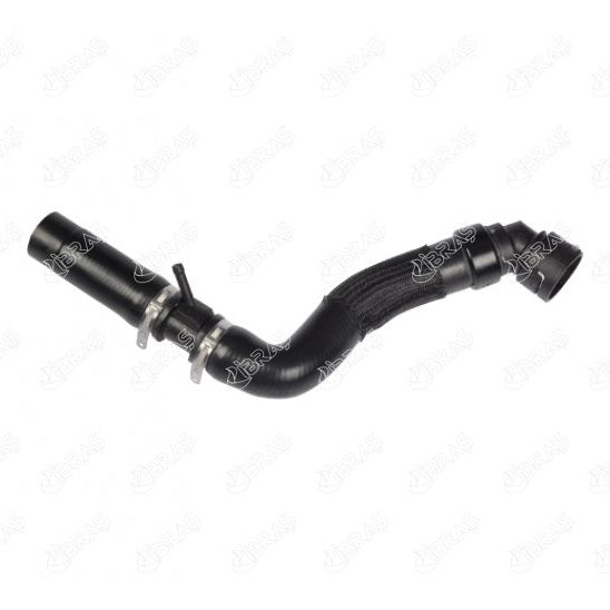 Seat Cordoba Ibiza Skoda Fabia Roomster Volkswagen Polo Radyatör Giriş Hortumu 6Q0122101BG