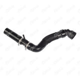 Seat Cordoba Ibiza Skoda Fabia Roomster Volkswagen Polo Radyatör Giriş Hortumu 6Q0122101BG