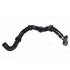 Seat Cordoba Ibiza Skoda Fabia Roomster Volkswagen Polo Radyatör Çıkış Hortumu 6Q0122051DB 6Q0122051CE