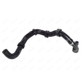 Seat Cordoba Ibiza Skoda Fabia Roomster Volkswagen Polo Radyatör Çıkış Hortumu 6Q0122051DB 6Q0122051CE