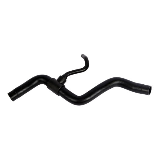 Audi A4 Radyatör Giriş Hortumu 8D0121101F