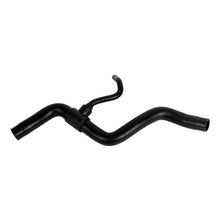 Görseli Galeri görüntüleyiciye yükleyin, Audi A4 Radyatör Giriş Hortumu 8D0121101F