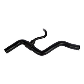 Audi A4 Radyatör Giriş Hortumu 8D0121101F