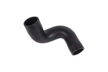 Görseli Galeri görüntüleyiciye yükleyin, Audi A4 Seat Exeo Turbo Hortumu 8E0145790G